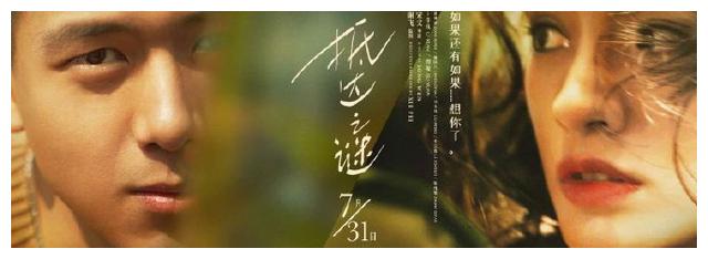 一比一仿伊萨卡学院文凭毕业证