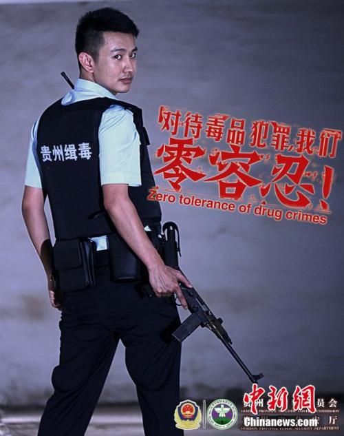 兴业银行流水怎么仿制